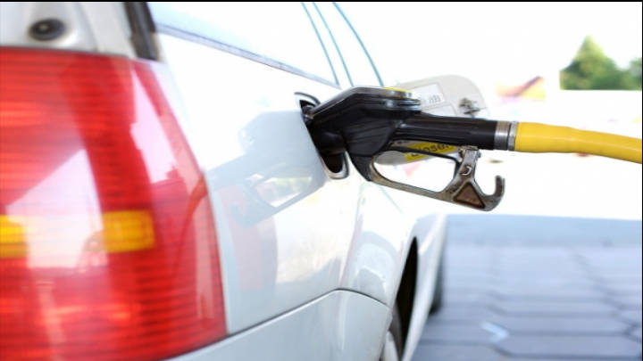 La inflación será alta por el impacto del ajuste en el precio de la gasolina.