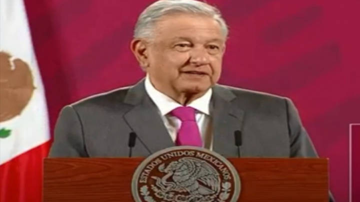 Aguinaldos recortados para altos funcionarios de México