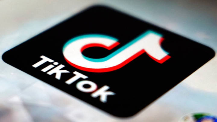 La matriz de TikTok queda sin mando