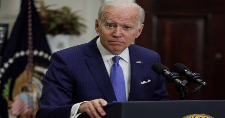 Biden afirmó estar preparado ante las amenazas nucleares de Rusia hacia miembros de la OTAN