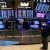 El mundo financiero tiembla ante el desplome de Wall Street